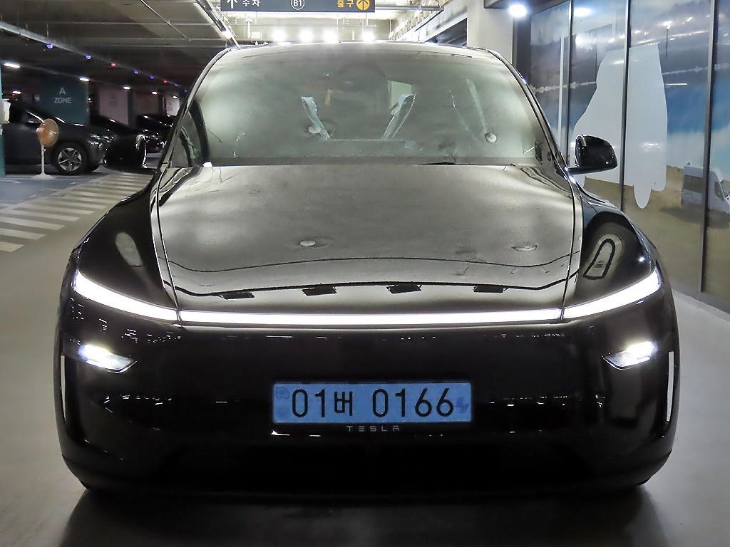 차량사진 2