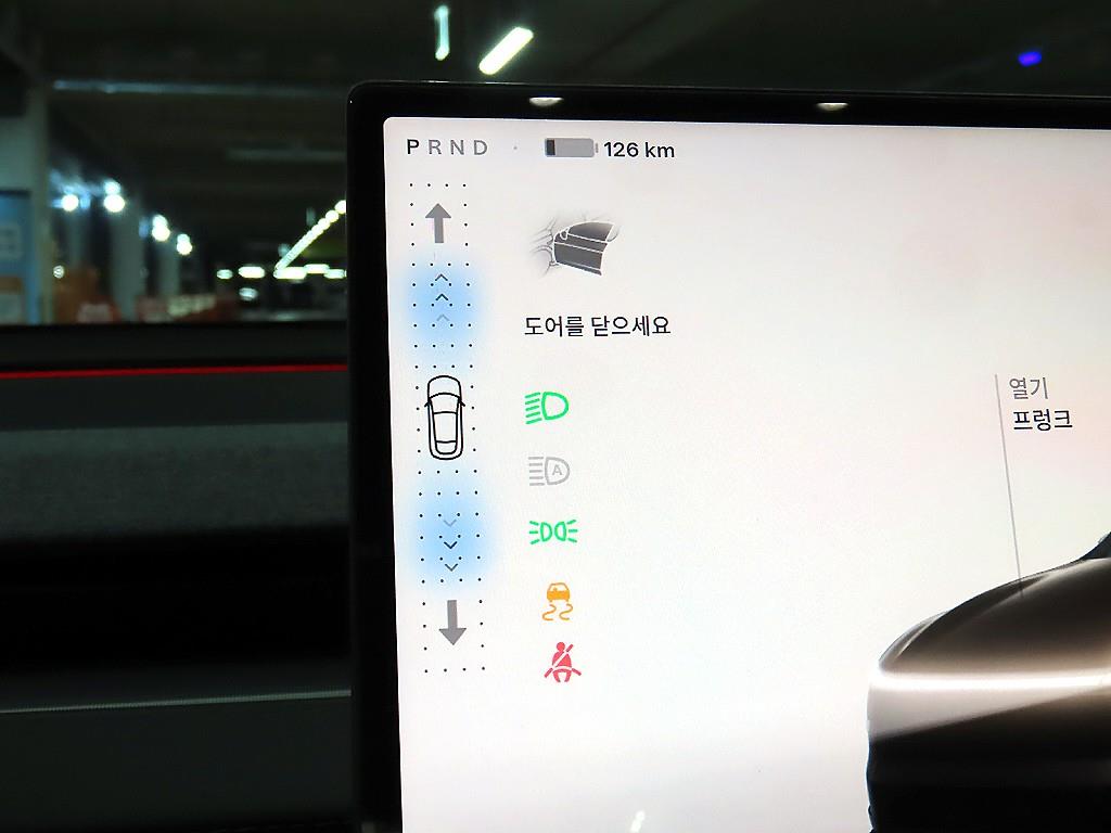 차량사진 12
