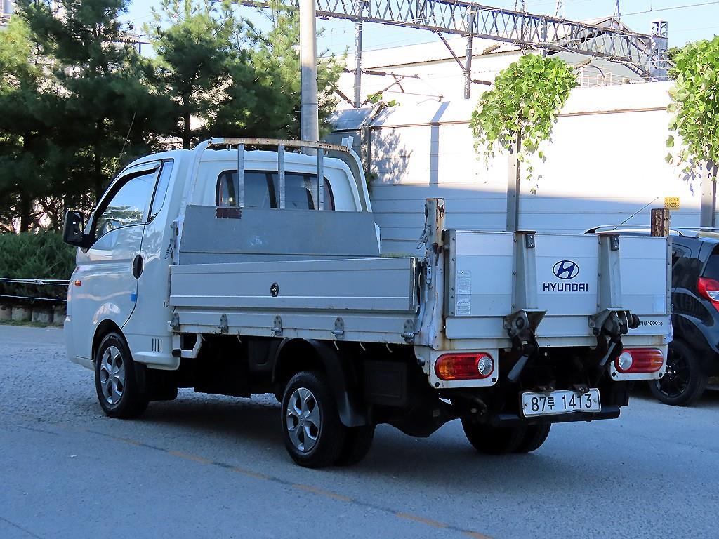 차량사진 3