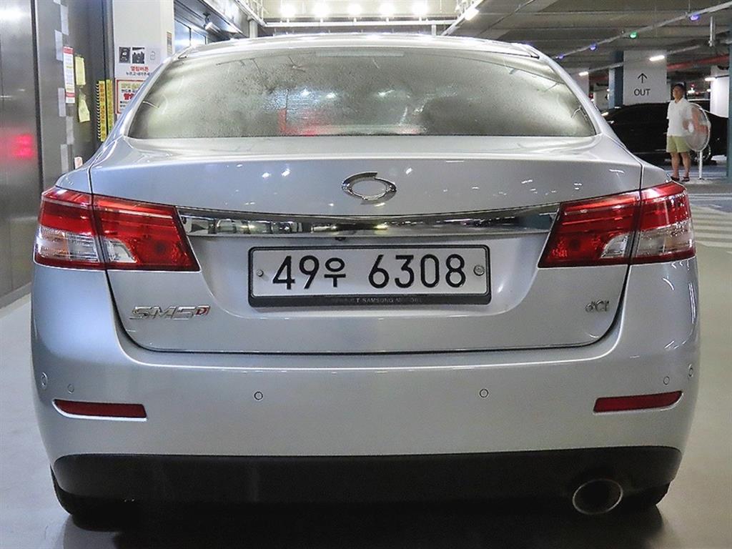 차량사진 5