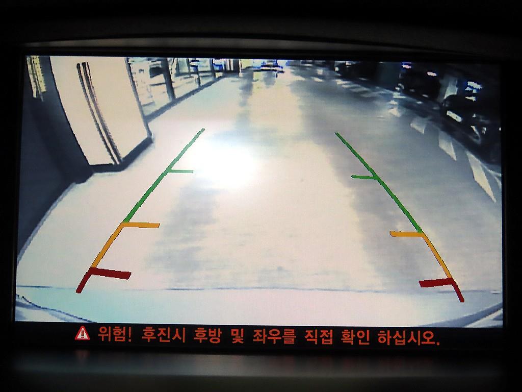 차량사진 15
