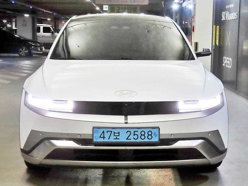 차량사진 2
