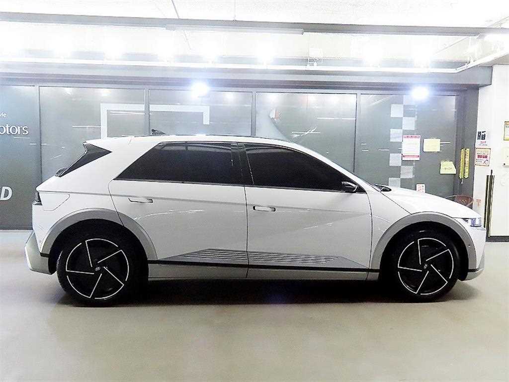 차량사진 3