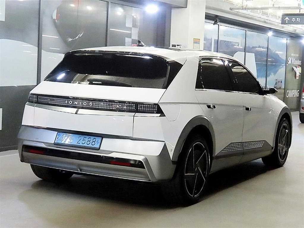 차량사진 4