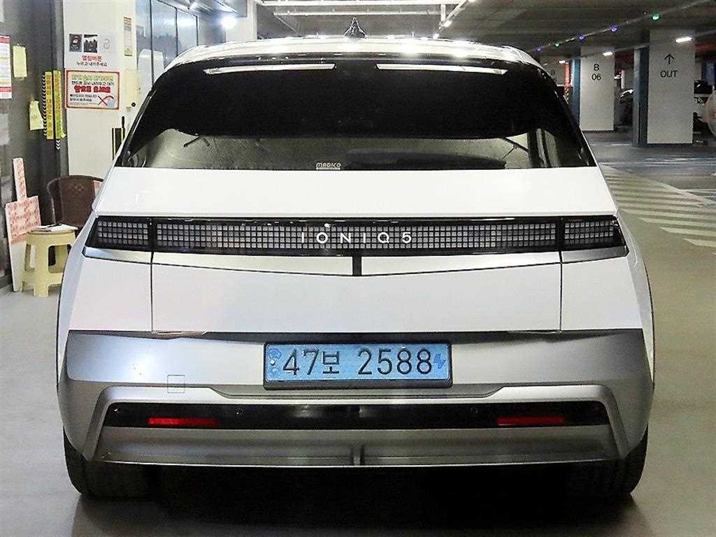 차량사진 5
