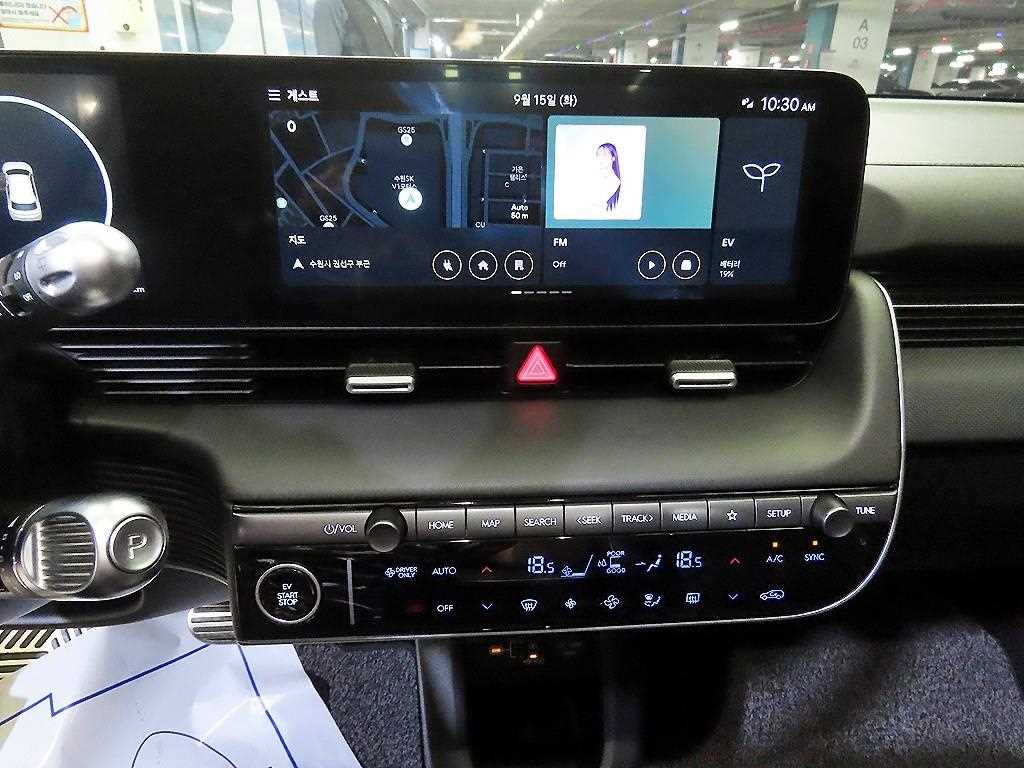 차량사진 11