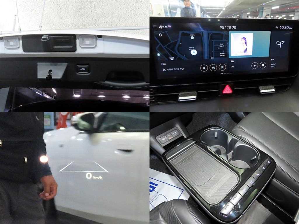 차량사진 18