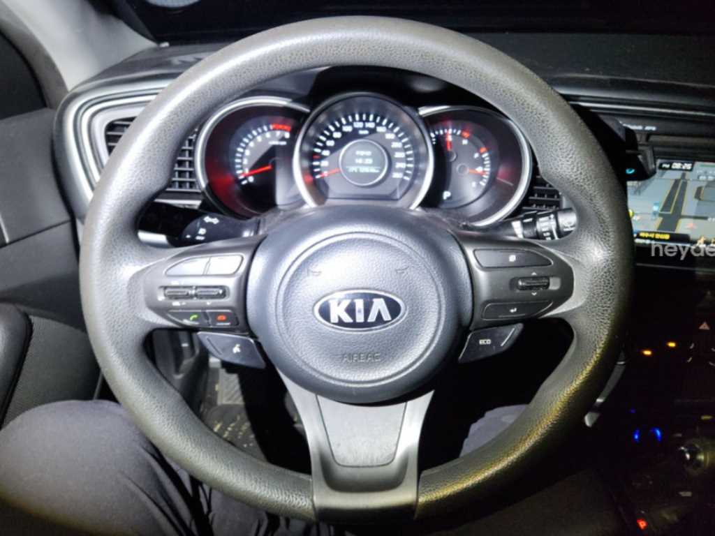 차량사진 7