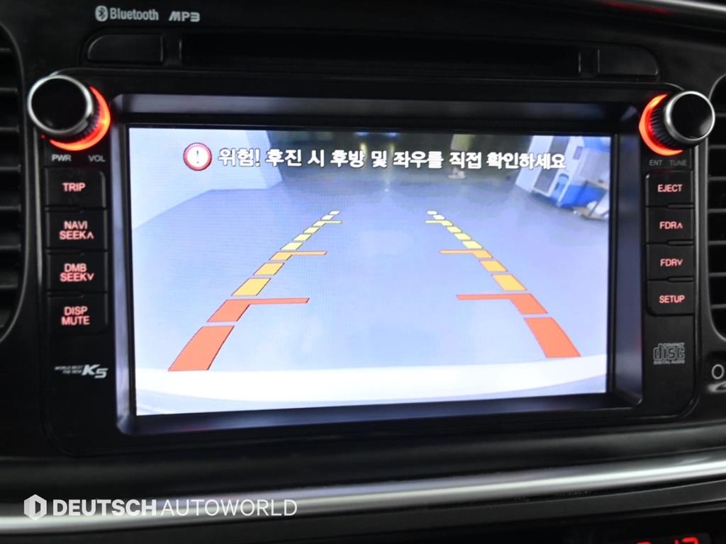 차량사진 15