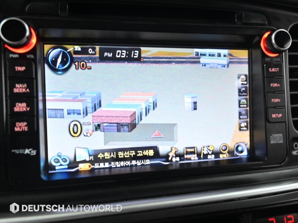 차량사진 17
