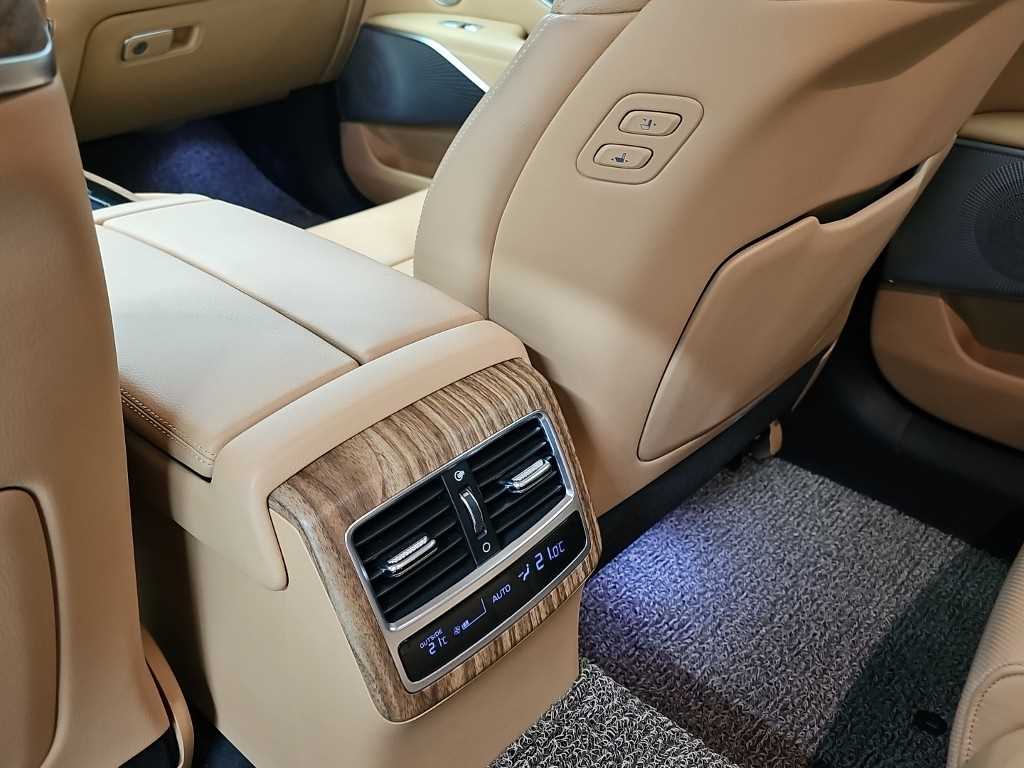 차량사진 13