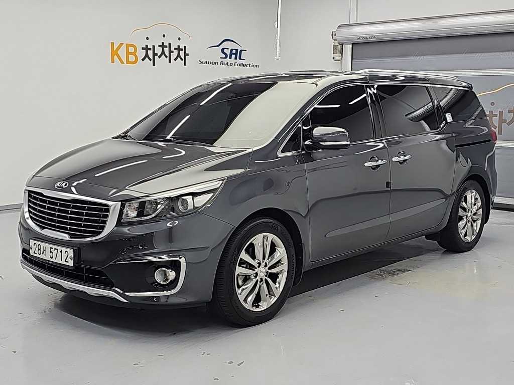 차량사진 1
