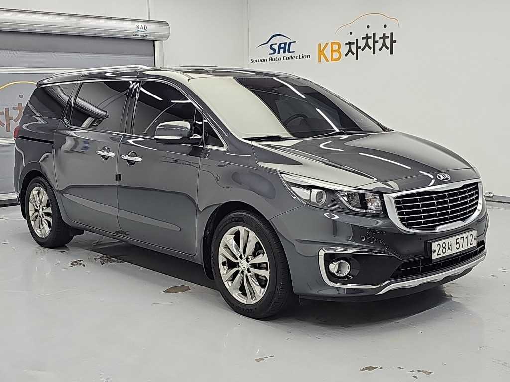 차량사진 4