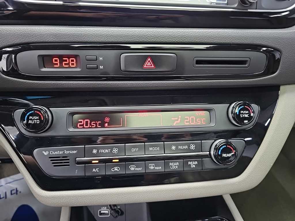 차량사진 10