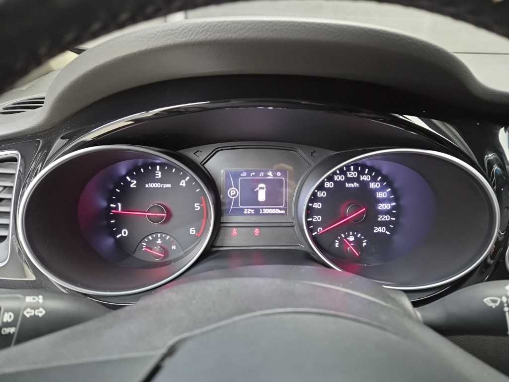 차량사진 8
