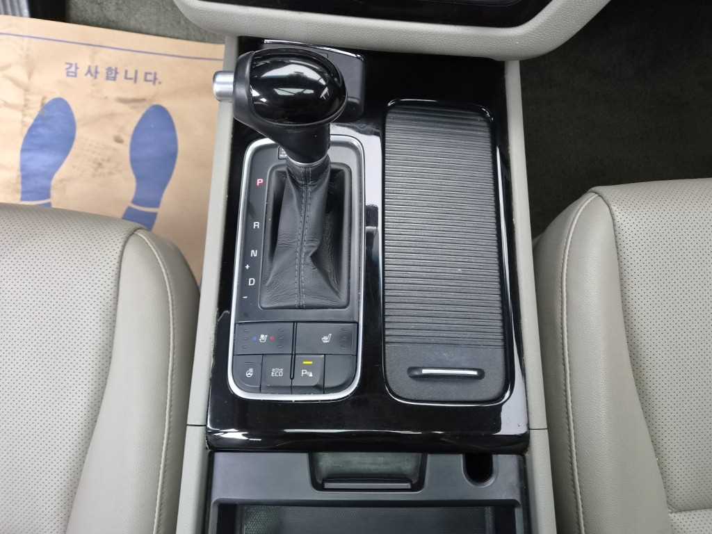 차량사진 10