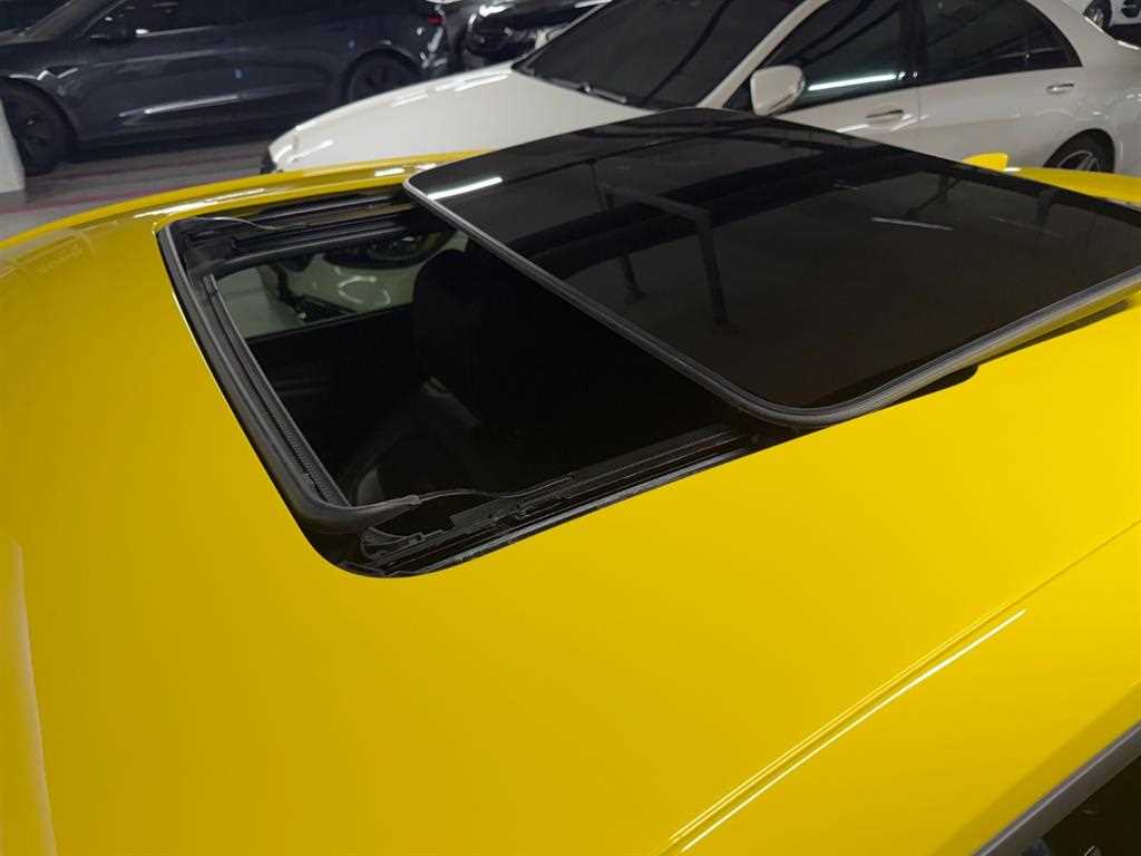 차량사진 6