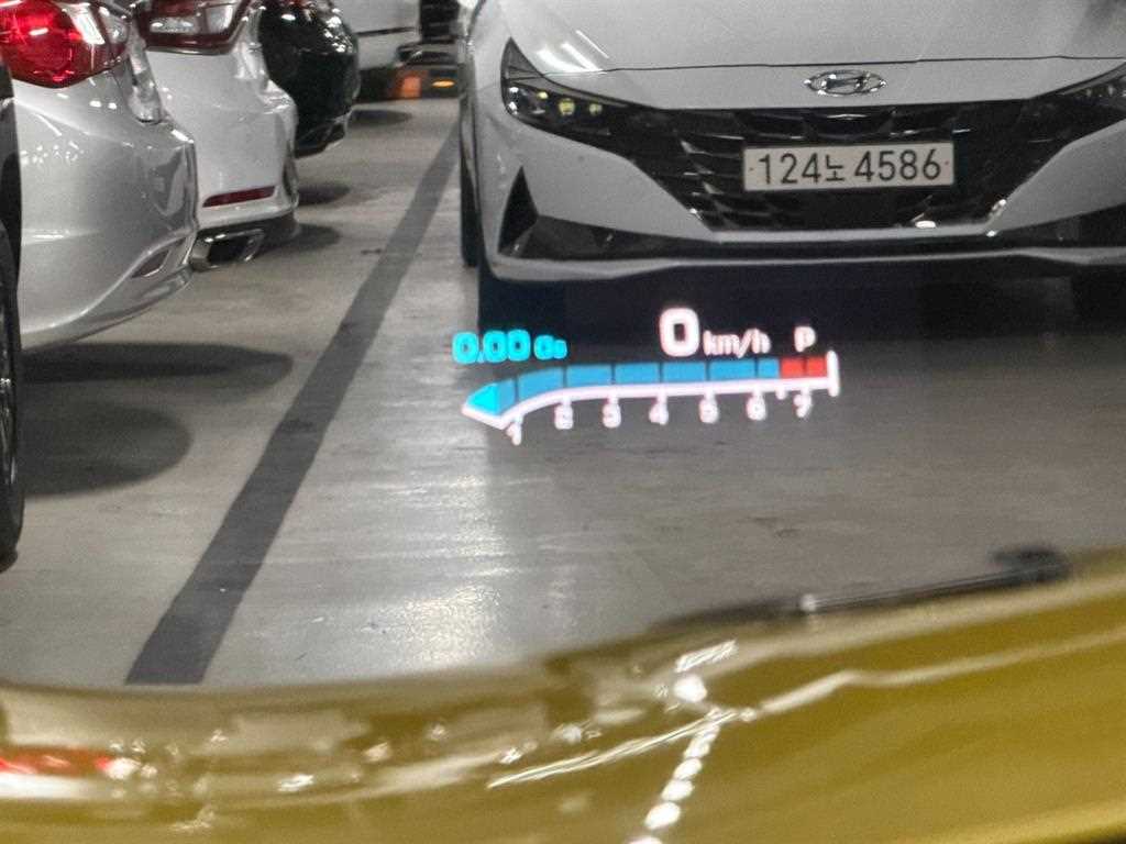차량사진 14