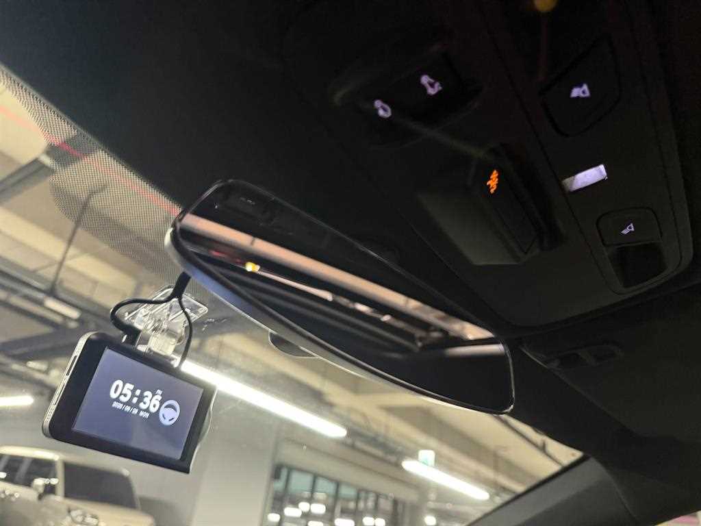 차량사진 18