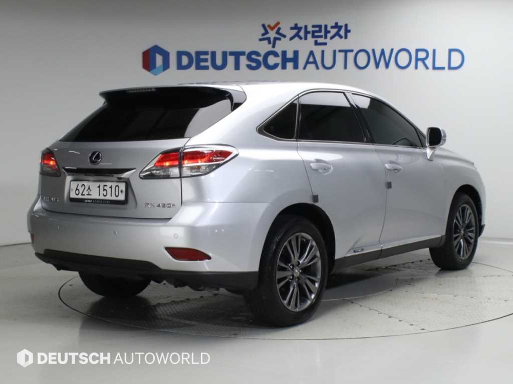 차량사진 2