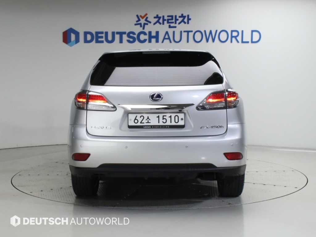 차량사진 4