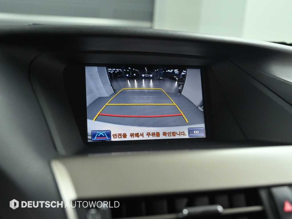 차량사진 15