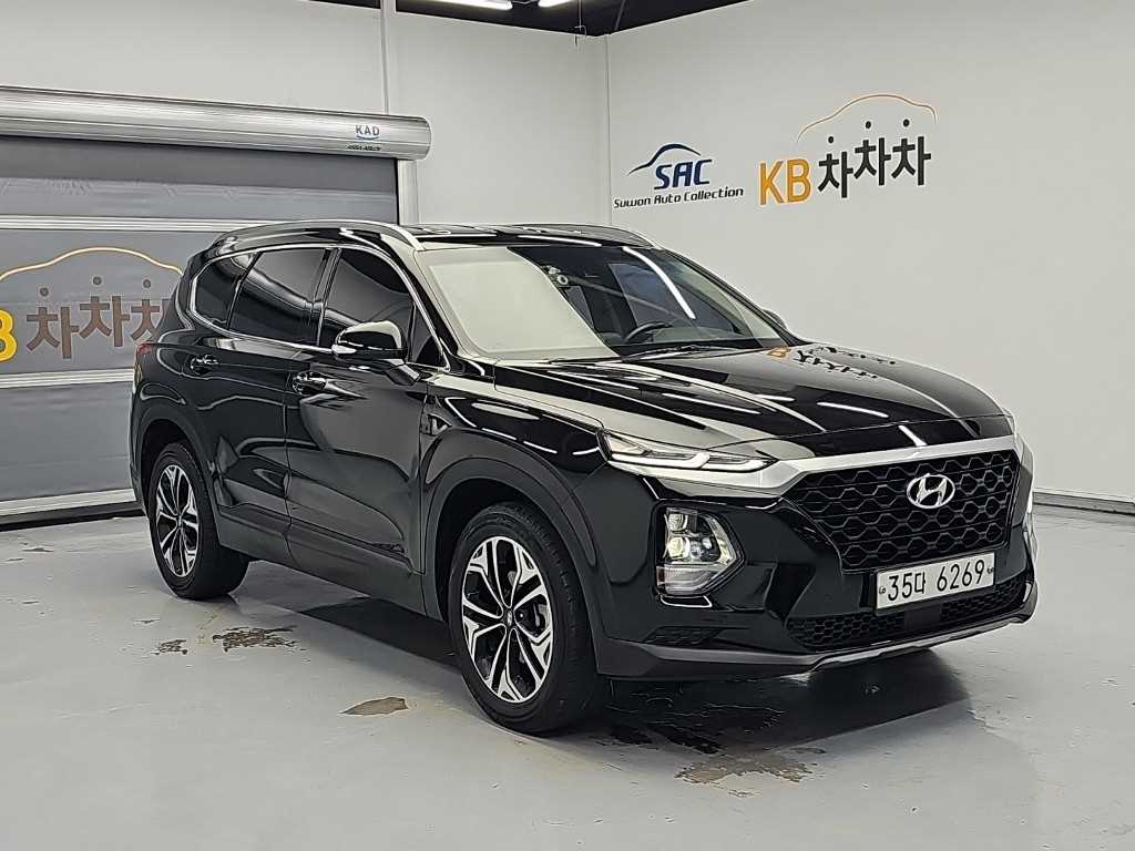 차량사진 4