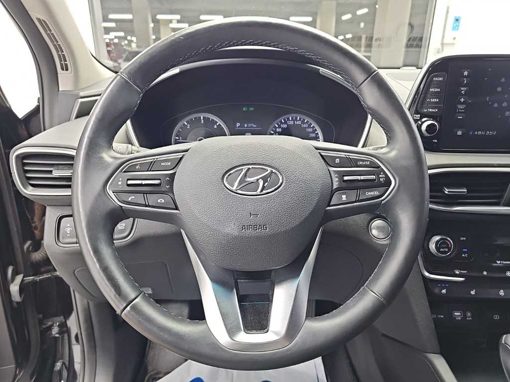 차량사진 9