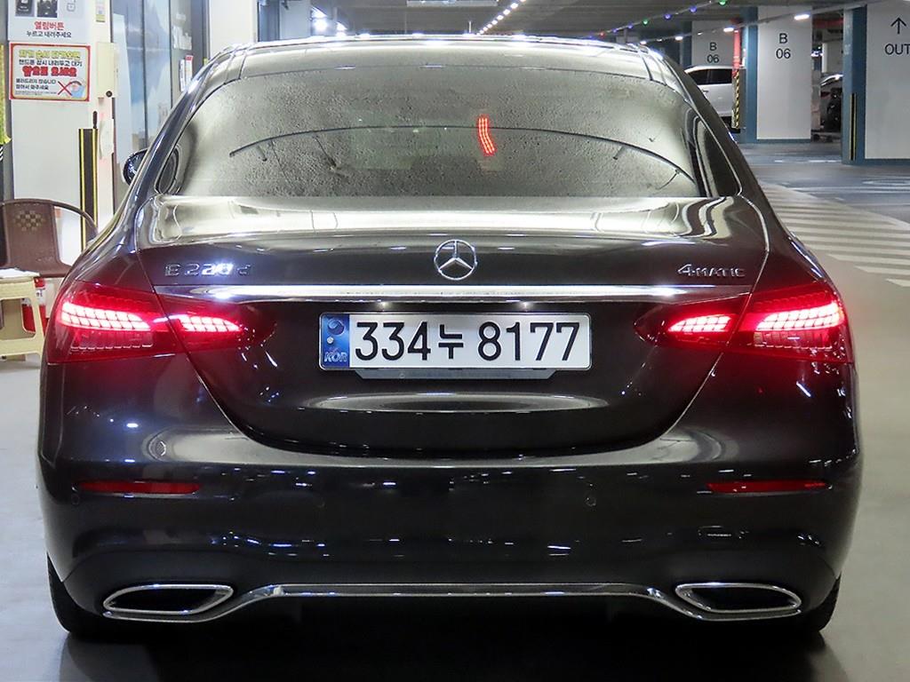 차량사진 5
