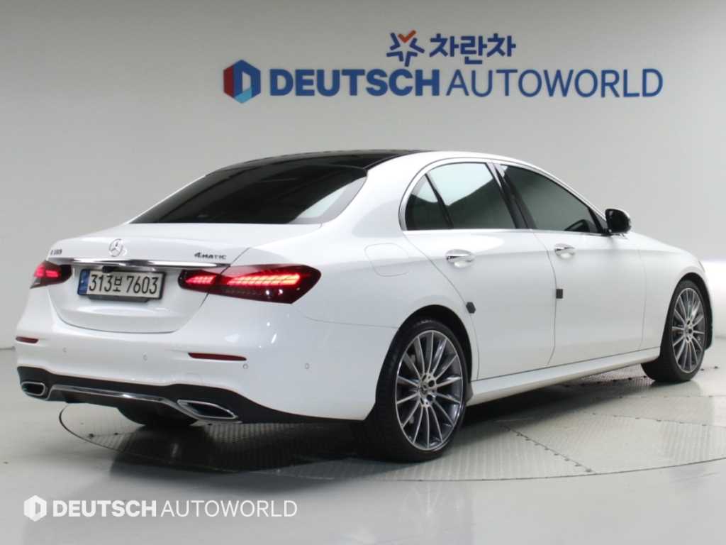 차량사진 2