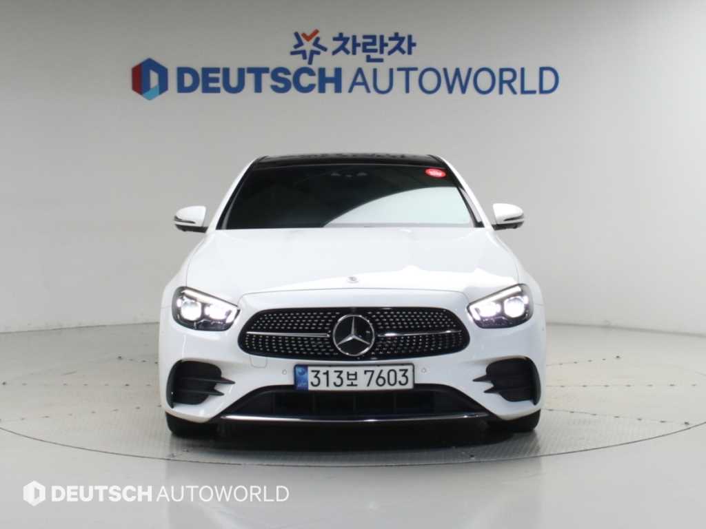 차량사진 3