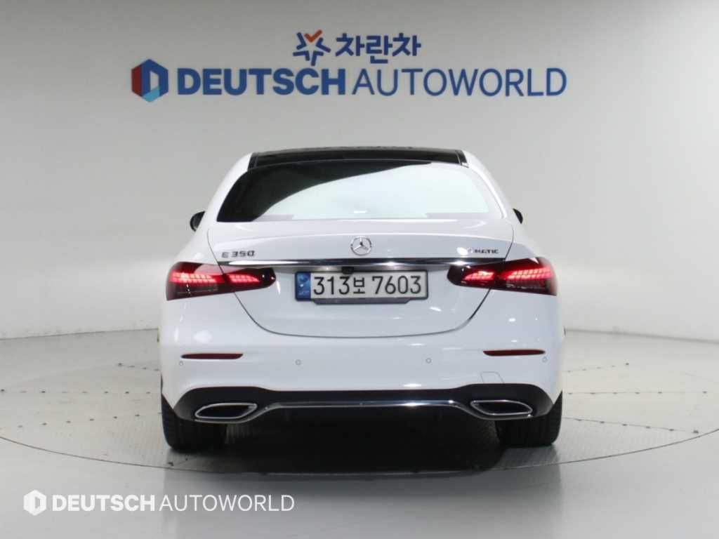차량사진 4