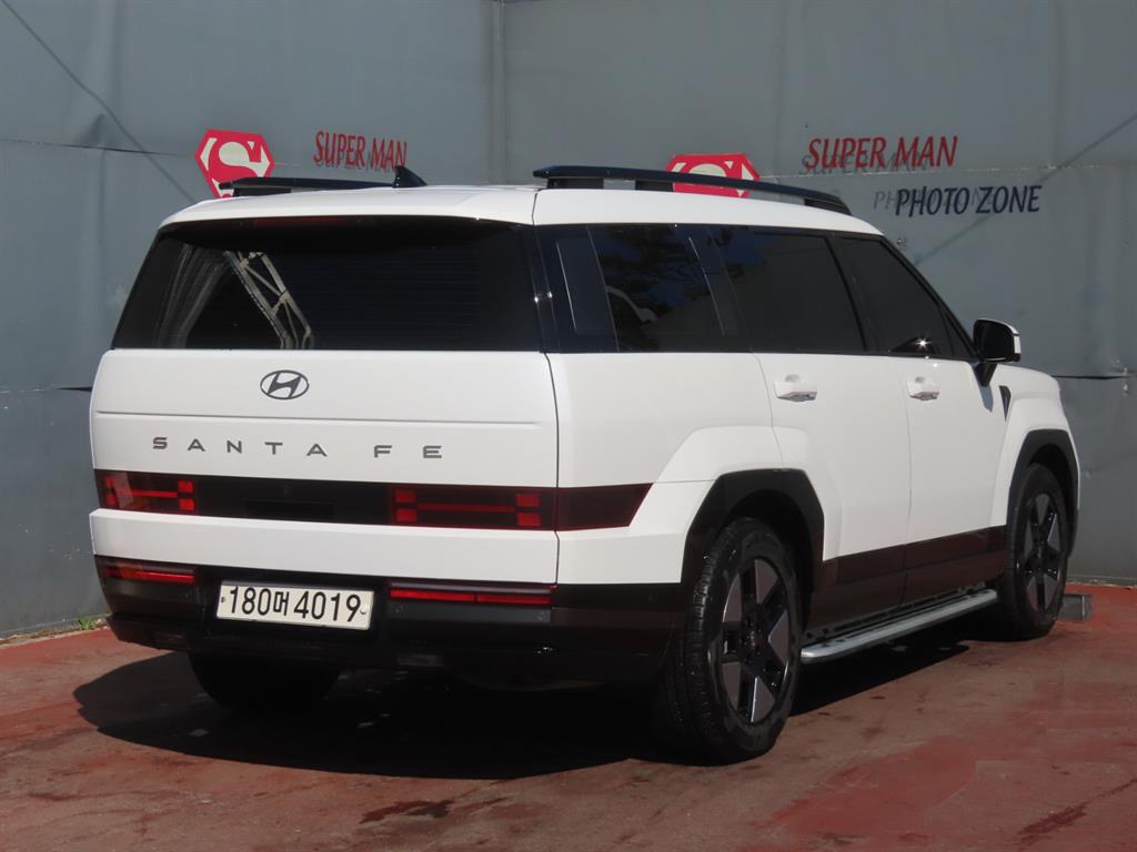 차량사진 3