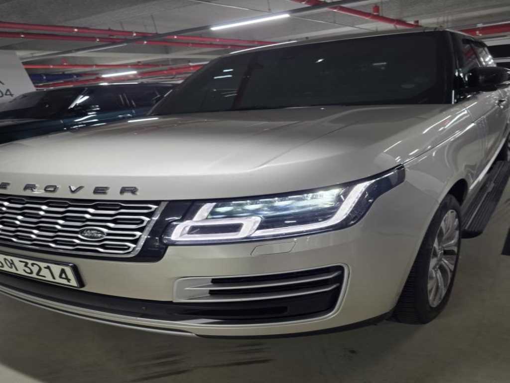 차량 사진