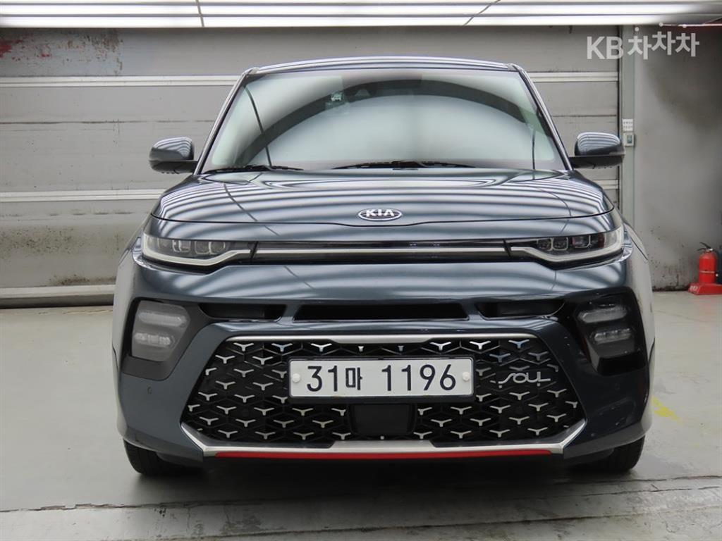 차량사진 2