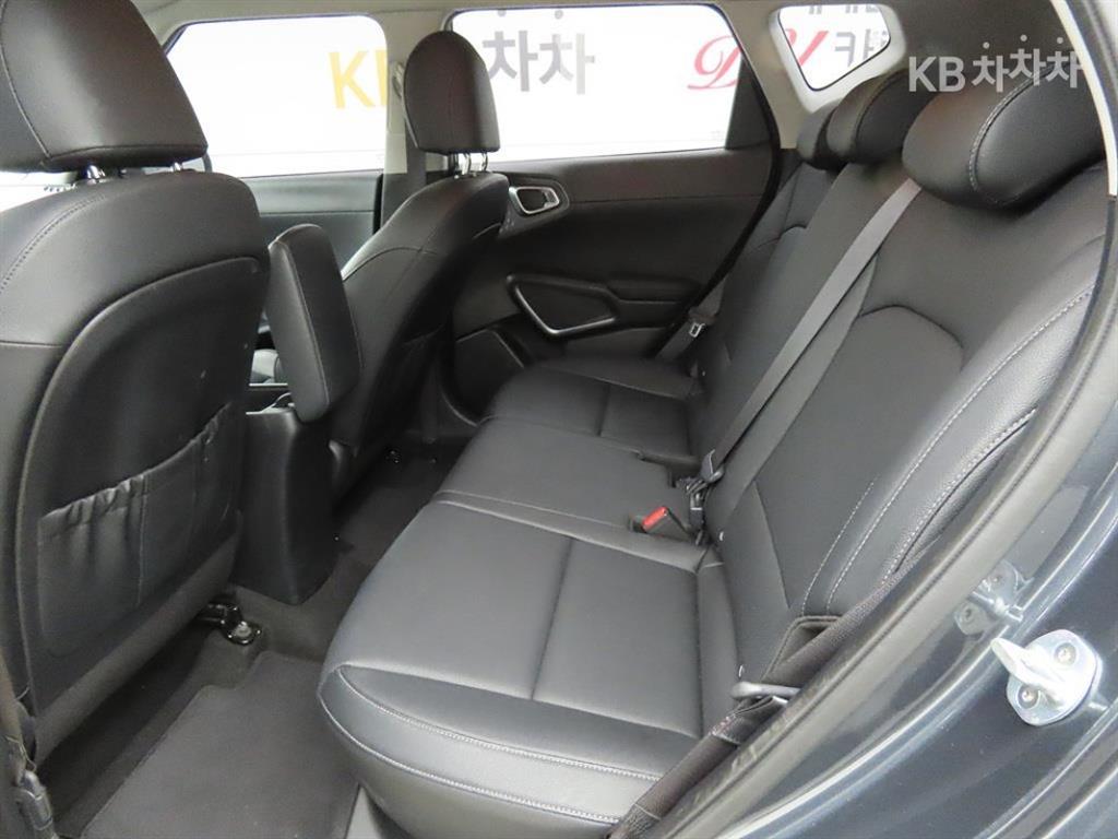 차량사진 7