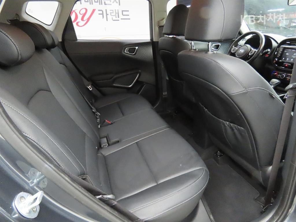 차량사진 8