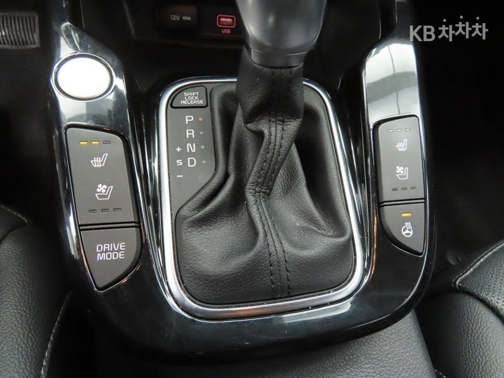 차량사진 14
