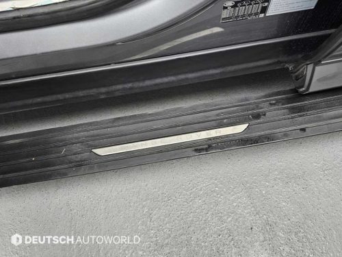 랜드로버 레인지로버 스포츠 3세대 D300 HSE 다이나믹 사진 16