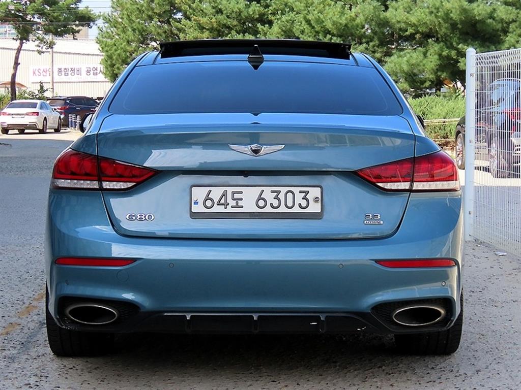 차량사진 4