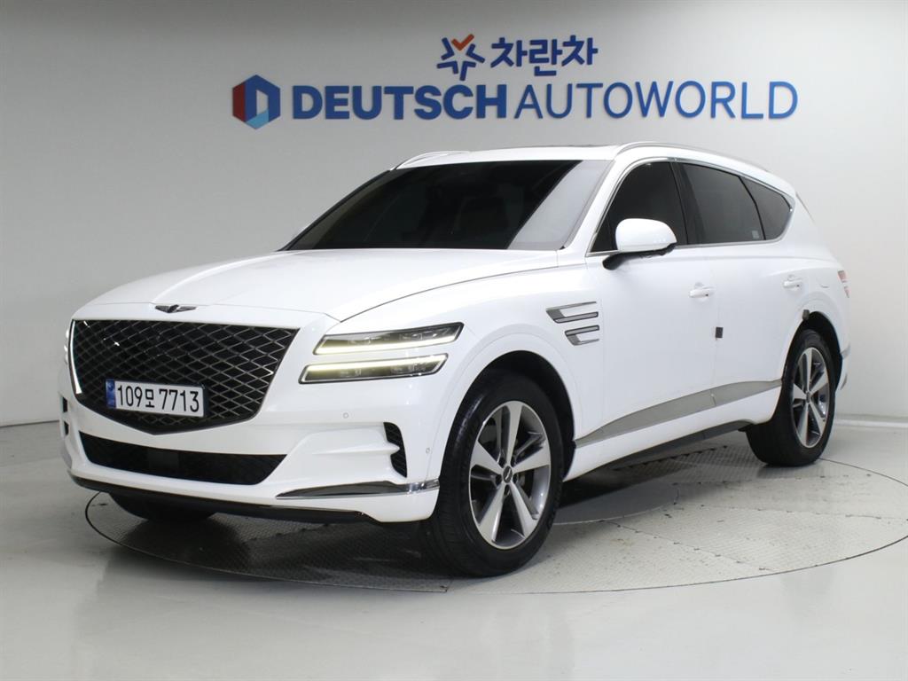 차량사진 1