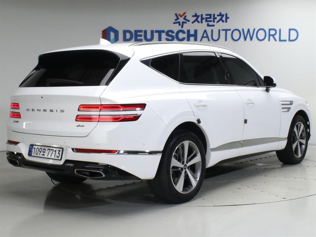 차량사진 2