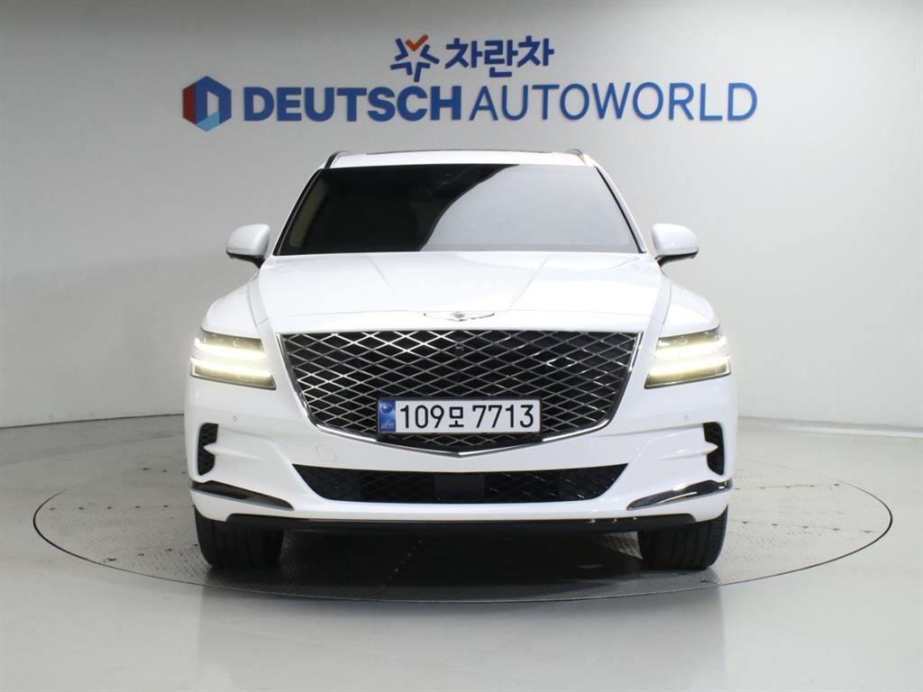 차량사진 3