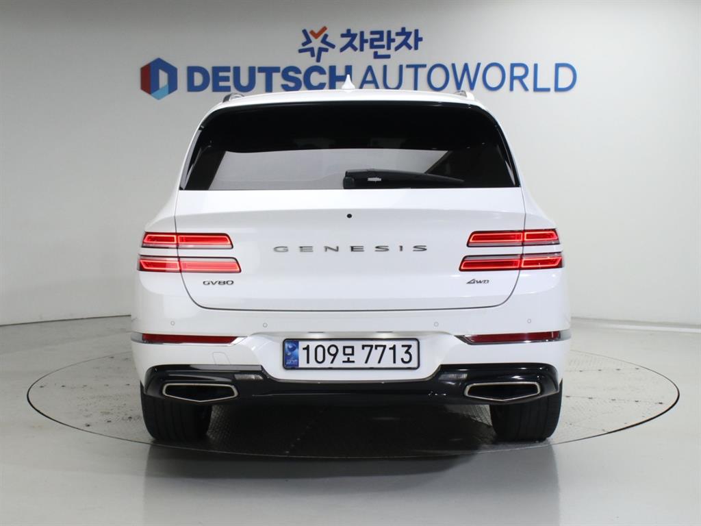 차량사진 4
