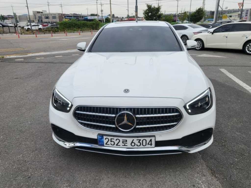 차량사진 1