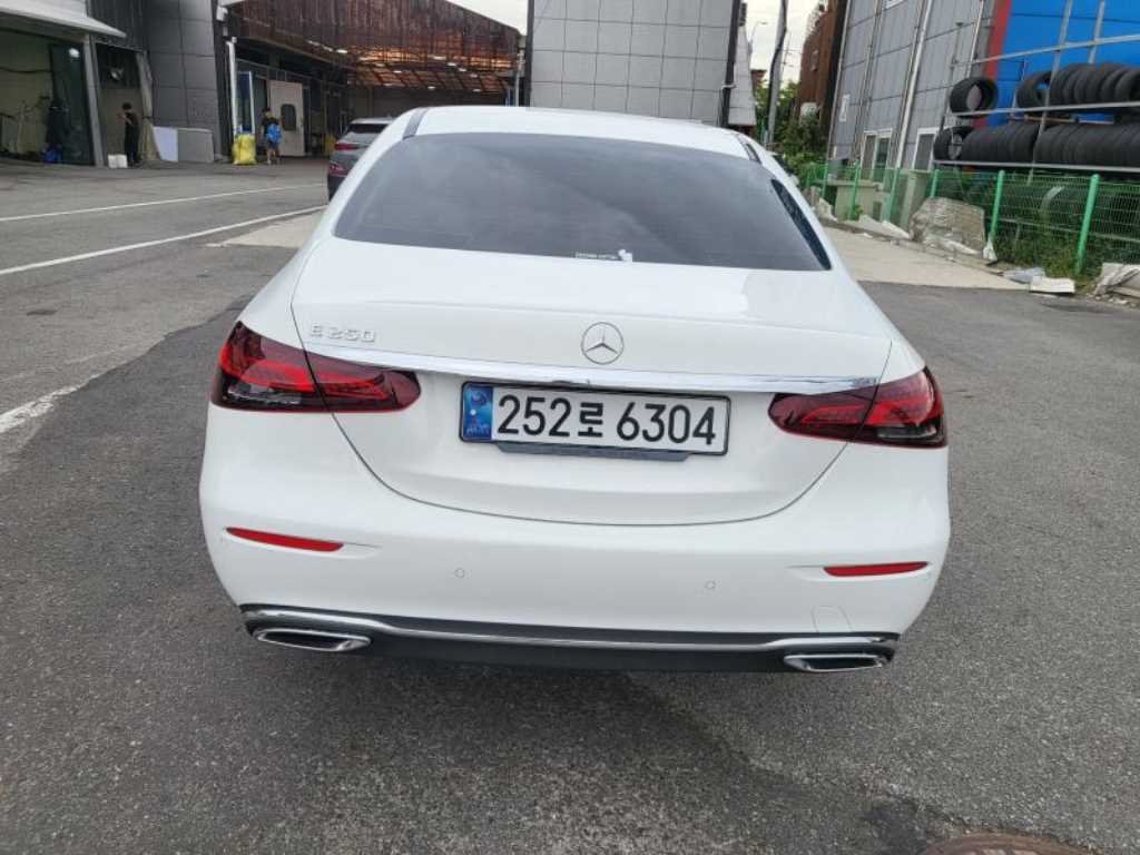 차량사진 2