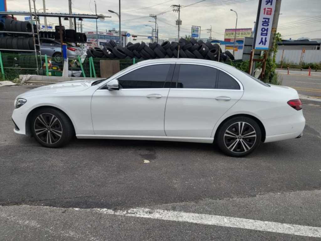 차량사진 6