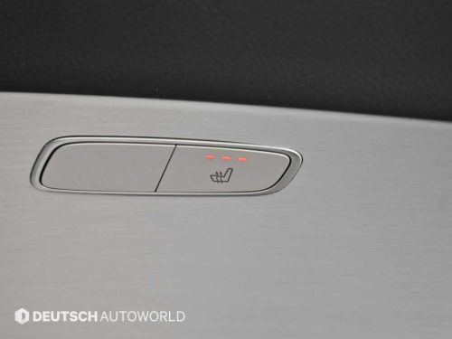 벤츠 E-클래스 W213 E250 아방가르드 사진 16