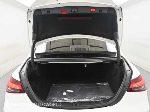 벤츠 E-클래스 W213 E250 아방가르드 사진 19