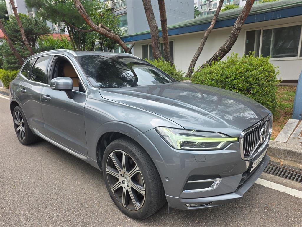 차량사진 2